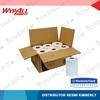 Gambar WYPALL* L10 28888 Roll Control Wipers Roll Length 300 M Satuan Case dari ONEBIZ Kab. Bogor 1 Tokopedia