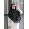 Gambar Hijab Ellysha 2in1 NAZEERA SLIMMY HIJAB SYARI - Merah dari Hijab Ellysha Official Kota Tangerang Selatan 8 Tokopedia