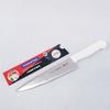 Gambar Pisau Tramontina Profissional Master Original Brazil 8 inch - Putih - Putih dari Pusat Horeka Jakarta Pusat 1 Tokopedia