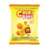 Gambar Chiki Ball Keju 200 Gr - 3 Pcs dari Indofood Snack Time 2 Tokopedia