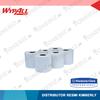 Gambar WYPALL* L10 28888 Roll Control Wipers Roll Length 300 M Satuan Roll dari ONEBIZ Kab. Bogor 2 Tokopedia