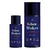 Gambar SOMETHINC Glow Maker AHA BHA PHA Clarifying Treatment Toner - 40ml dari BEAUTYHAULINDO Kota Tangerang 2 Tokopedia