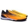 Gambar Sepatu Futsal Specs Hyperspeed IN Original - Mango Orange, 43 dari SPORTAWAYS Kota Depok 5 Tokopedia