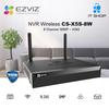 Gambar Ezviz NVR CS X5S 8W dari IT-SHOP-ONLINE Kota Surabaya 1 Tokopedia