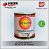 Gambar Cat Plastik/ Dashbor/ Sepeda Motor SCHON PP Primer - Clear dari Toko Cat Boxer Paint Kab. Sidoarjo 1 Tokopedia
