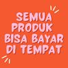 Gambar Sekar Jagat Lulur Cream 100gr - Boreh Rempah dari Sekar Jagat Bali Kota Denpasar 4 Tokopedia