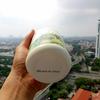 Gambar MELILEA - Apple Orchard Melilea (apel orchard), Minuman Organik dari meylifecare Jakarta Barat 3 Tokopedia