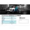 Gambar CLIMBER dari RENAULT MAXINDO Jakarta Utara 4 Tokopedia