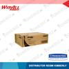 Gambar WYPALL* L10 28888 Roll Control Wipers Roll Length 300 M Satuan Case dari ONEBIZ Kab. Bogor 4 Tokopedia
