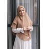 Gambar Hijab Ellysha 2in1 NAZEERA SLIMMY HIJAB SYARI - Merah dari Hijab Ellysha Official Kota Tangerang Selatan 6 Tokopedia
