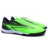 Gambar Sepatu Futsal Specs Hyperspeed IN Original - Mango Orange, 43 dari SPORTAWAYS Kota Depok 21 Tokopedia