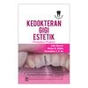 Gambar Buku Kedokteran Gigi Estetik Prosedur Praktis dari Dental ID Store Kab. Sleman 1 Tokopedia