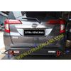 Gambar TOWING COBRA CALYA / SIGRA dari CITRA KENCANA Jakarta Utara 1 Tokopedia