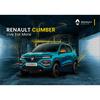 Gambar CLIMBER dari RENAULT MAXINDO Jakarta Utara 1 Tokopedia