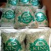 Gambar Timothy Hay King / Makanan Kelinci / Rumput Kering - 1/4 kg dari KingsBunny Kab. Bogor 1 Tokopedia