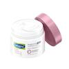 Gambar Cetaphil Bright Healthy Radiance Brightening Night Comfort cream 50gr dari CENTURY HEALTHCARE Jakarta Pusat 2 Tokopedia