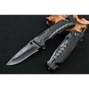 Gambar Pisau Tactical Saku Lipat Portable Tanggung Multifungsi Survival EDC dari Pena Alam Store Surabaya Kota Surabaya 1 Tokopedia