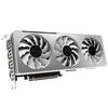 Gambar Gigabyte RTX 3070 VISION OC 8G DDR6 GV-N3070VISION OC-8GD RTX3070 dari silicon ONE Computer Kota Bandung 2 Tokopedia