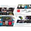 Gambar CLIMBER dari RENAULT MAXINDO Jakarta Utara 3 Tokopedia
