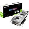 Gambar Gigabyte RTX 3070 VISION OC 8G DDR6 GV-N3070VISION OC-8GD RTX3070 dari silicon ONE Computer Kota Bandung 1 Tokopedia