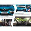 Gambar CLIMBER dari RENAULT MAXINDO Jakarta Utara 2 Tokopedia