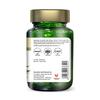 Gambar Sido Muncul Natural Ekstrak Daun Sambiloto Kapsul 50 Daya Tahan Tubuh dari Sido Muncul Store Kota Tangerang Selatan 5 Tokopedia
