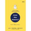 Gambar BUKU HIDUP MAU NGAPAIN - ALI ZAENAL ABIDIN dari Mizanstore Jakarta Jakarta Selatan 2 Tokopedia