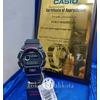 Gambar Casio G-Shock DW-9052-1VDR / DW9052 1VDR dari toko mahkota LTC Jakarta Barat 3 Tokopedia