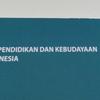 Gambar Buku PPKN Kelas 8 SMP Revisi 2017 dari Gerai Buku Sekolah Kota Bekasi 2 Tokopedia