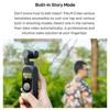 Gambar FIMI Palm 2 FPV 4K 3-Axis Handheld Gimbal Pocket Camera - Variant A dari Juragan Photography Jakarta Pusat 4 Tokopedia