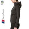Gambar Berghaus Women's Redonda Hooded Jacket - Black - S dari Pinnacle Pro Jakarta Selatan 3 Tokopedia
