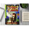 Gambar Majalah Truth Abouth Sabbath dari Afindostore Kota Surakarta 1 Tokopedia