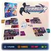 Gambar Bullet ♥︎ Board Game - Game dari MonopolisWonder Jakarta Utara 2 Tokopedia
