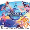 Gambar Bullet ♥︎ Board Game - Game dari MonopolisWonder Jakarta Utara 1 Tokopedia
