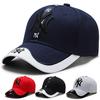 Gambar IMPORT PREMIUM TOPI BASEBALL NY DUAL TONE COLOUR UNISEX PRIA WANITA - RED dari Famyly8 Kab. Bekasi 1 Tokopedia