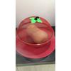 Gambar RINGO BASKET Keranjang Penyimpanan Buah Apple-Shaped Fruits Storage Dr dari Lapak Grosier Jakarta Barat 3 Tokopedia