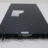Gambar Juniper QFX3500-48S-4Q dari Jualanku.Web.Id Jakarta Selatan 1 Tokopedia
