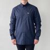 Gambar Kemeja FRED PERRY Checker Blue Long Shirt 100% ORIGINAL dari HYPESNEAKER.ID Kota Salatiga 5 Tokopedia