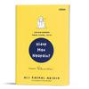 Gambar BUKU HIDUP MAU NGAPAIN - ALI ZAENAL ABIDIN dari Mizanstore Jakarta Jakarta Selatan 1 Tokopedia