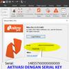 Gambar Serial Aktivasi NitroPro 12. Software Nitro PDF Pro Enterprise 12.12 dari IDMan Kab. Jember 2 Tokopedia