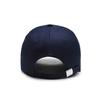 Gambar IMPORT PREMIUM TOPI BASEBALL NY DUAL TONE COLOUR UNISEX PRIA WANITA - RED dari Famyly8 Kab. Bekasi 4 Tokopedia