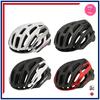 Gambar Helm Sepeda Cairbull MTB RoadBike RB Seli Cairbull Ultralight 4D CB03 - Putih Silver dari Calyas Official Store Kota Batam 1 Tokopedia