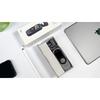 Gambar FIMI Palm 2 FPV 4K 3-Axis Handheld Gimbal Pocket Camera - Variant A dari Juragan Photography Jakarta Pusat 5 Tokopedia