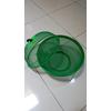 Gambar RINGO BASKET Keranjang Penyimpanan Buah Apple-Shaped Fruits Storage Dr dari Lapak Grosier Jakarta Barat 1 Tokopedia