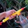 Gambar Kyokan Kepala Sprayer Water Botol - Semprotan Air kepala pompa air dari Dbestcompushop Jakarta Pusat 3 Tokopedia