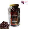 Gambar D'KING BONIBOL 250 GR ISI 1 PCS - BISKUIT SALUT COKLAT BENTUK BOLA - 3 COMBI dari Korean Jjang Jakarta Barat 2 Tokopedia