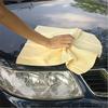 Gambar Jual CHAMOIS KAMEKO UK JUMBO 66 x 43 SUPER QUALITY dari GrosirOtomotif Kota Surabaya 5 Tokopedia