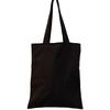 Gambar Tote Bag Polos Kameha Tebal Kuat Ready Stock - Putih dari KamehaShop.com Kab. Cirebon 3 Tokopedia