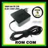 Gambar Adaptor asus Charger Carger Original Laptop A456 A456U A456UR A456UQ dari ROMKOM Jakarta Utara 1 Tokopedia