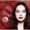 Gambar SOFTLENS WARNA X2 RUSSIAN VELVET TERBARU - SOFTLENS NORMAL dari 1softlens Jakarta Utara 3 Tokopedia